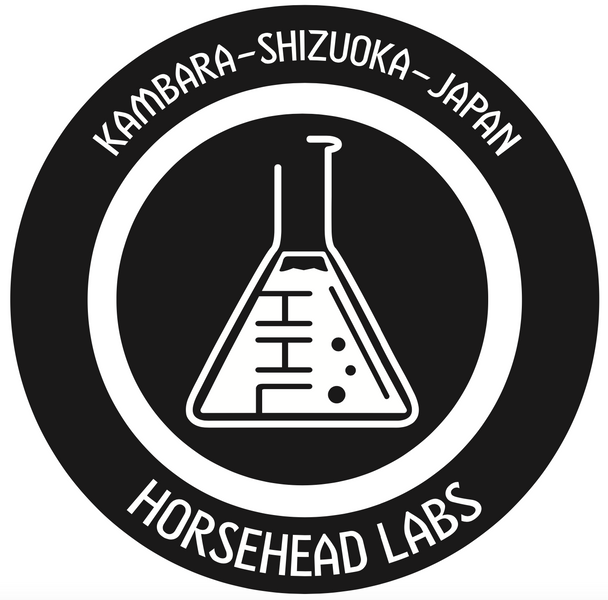HORSEHEAD LABS