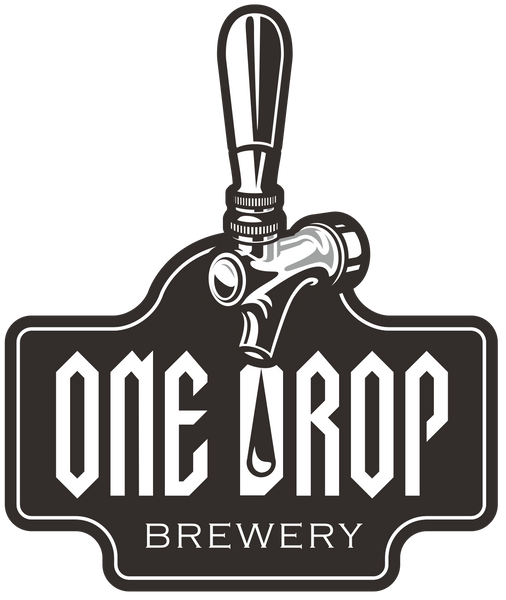 ONE DROP