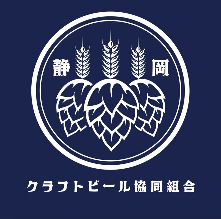 公式HP開設のお知らせ