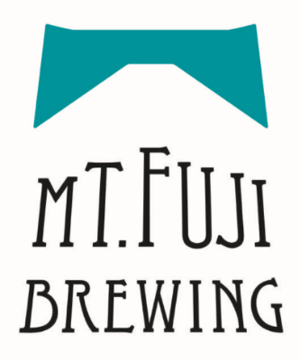 Mt.Fuji Brewing
