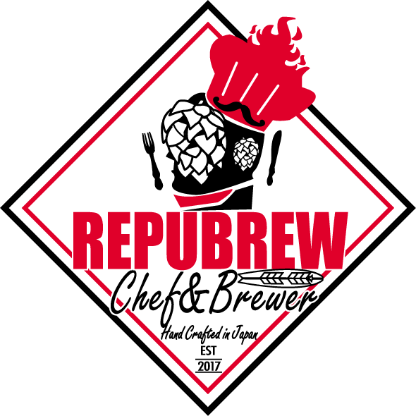 Repubrew