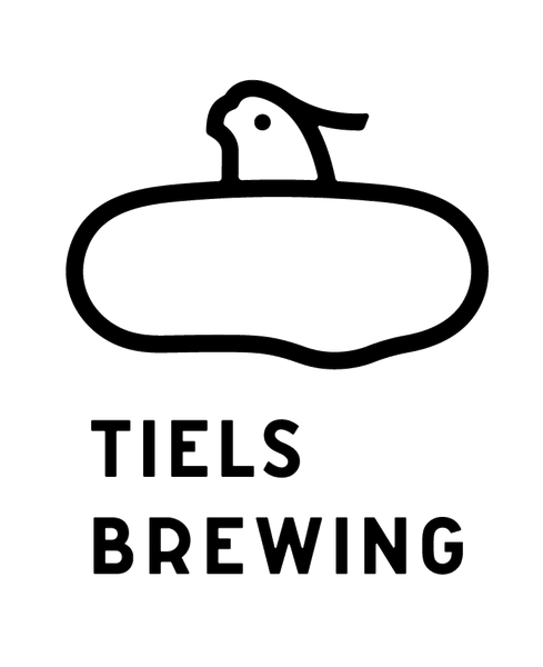 TIELS BREWING